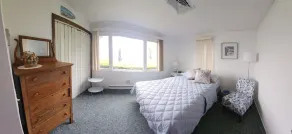 Located In The Heart Of Meredith Bay - Image 4