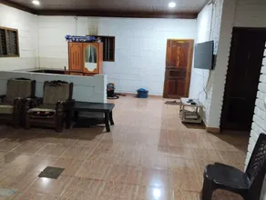 Nature Valley Homestay Near Annapoorneshwari Temple - Image 2
