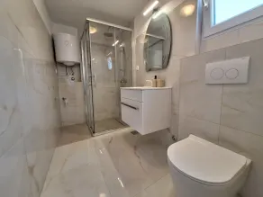 Apartman Graciela Perfect location Gradac - Image 2