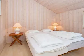 8 person holiday home in Sydals - Image 5