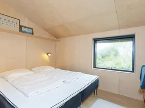 6 person holiday home in Saltum-By Traum - Image 5