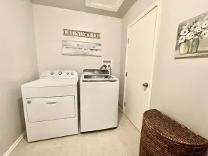 3-bedroom vacation home 12 minutes from Paycom Center - Image 2