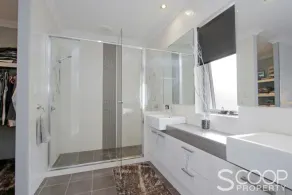 Ultra Stylish Fremantle Area - Image 4