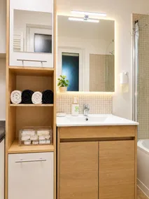 Luxury, peaceful, 3 bedroom family home - Image 2