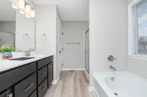 5762 Azra Court · Brand new construction in well-kept HOA community - Image 2