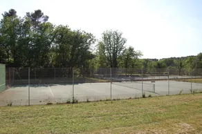 Aix-en-Provence, Charme, 200 m2, Infinity Pool e grande jardim - Image 2