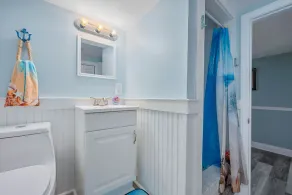 Seas the Day at Sagamore Beach! - Image 4