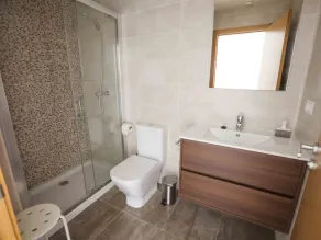 Fauno Astorga Apartments - Image 2
