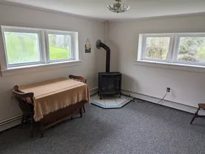 Home in the Country near Alfred NY - Image 2