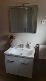 Apartment Branka - Image 2