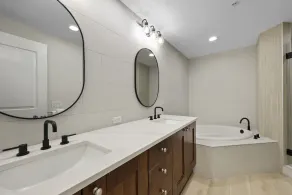 Luxury 4 étoiles Downtown Naples Bay Resort & Spa Cottage: à pied des magasins de la 5ème avenue - Image 3