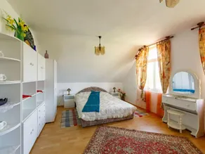 Holiday Home Csilla by Interhome - Image 5