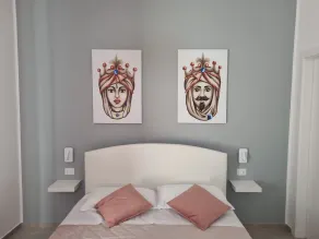 La maison de tante Rosa - Image 4