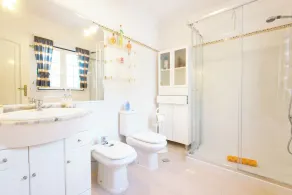 Vila Apartment - Duna Parque Resorts & Hotels - Image 2