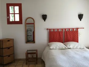 Ecolodge Au fil de l'eau, avec piscine intérieure et parc arboré - Image 3