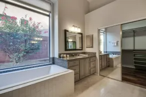 North Scottsdale Sanctuary w Htd Pool and Views - Image 5