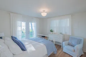 Sea Salt Cottage - 180-degree Views of the Olympic Mountain Range and Hood Canal - Image 4