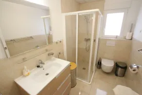 Villa 'Valle del Sol' with private swimming pool and coast views! - Image 4