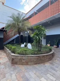 Motel Fascinação - Image 4