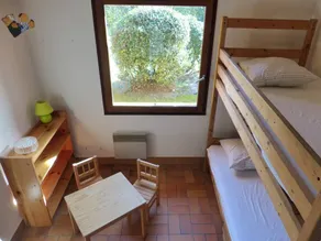 La Maison Des Moineaux Entre Lac Et Ocean Pour 6 Personnes - Image 4
