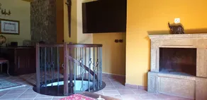 Nel Cuore Della Sicilia la tua Casa Vacanze Full Optional - Image 2