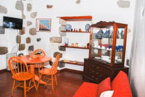 La Casita Andr s 2 - Image 5