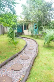 House in Alter do Chão - Image 5