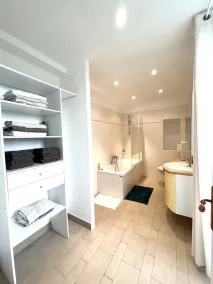 Grande propriété de 800m2 couchages jusqu’à 42, pour séminaires, célébrations… - Image 3