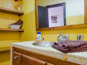 Calma holiday home - Image 2