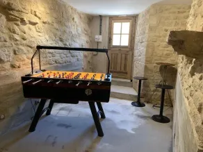 La Petite Fontaine - Image 4
