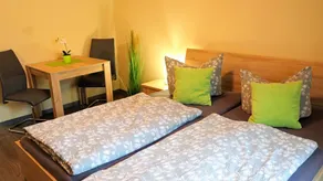 Ferienhaus für 11 Gäste mit 140m² in Uhlstädt-kirchhasel - Image 2