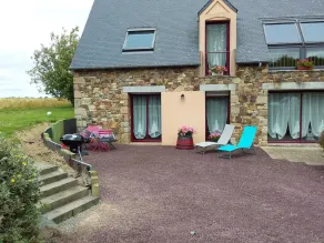 A louer pour les vacances studio neuf meublé à la semaine - Image 5