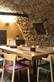 Hotel borgo Antico  - Image 3