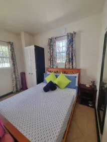 Chill a Bit Beach Apartment, Beachside Bliss! Apartment and Deck On the Beach! - Image 3