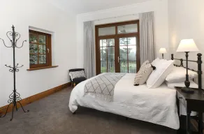 Adelaide Hills Country House Luxury Escape - Balhannah - Image 5