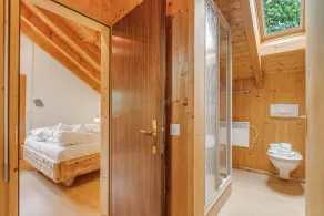 Casa Eyrie Centovalli - Happy Rentals - Image 4