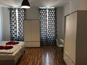 2 Bedroom Apart with Balcony in Reindorf - Image 5