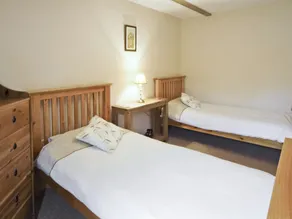 Shippon Cottage - E4299A - Image 3