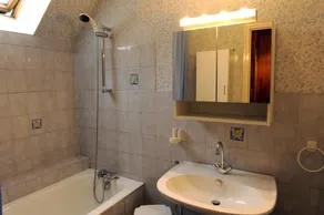 La garenne - Image 2
