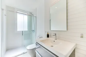 Penthouse with private pool - Image 5