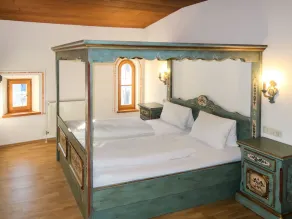 Precioso apartamento para 28 personas con WIFI, TV y patio - Image 4