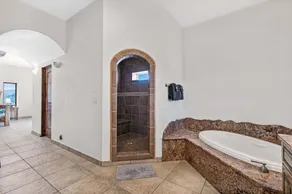 Dog Friendly•360° Views•Large Patio - Image 5
