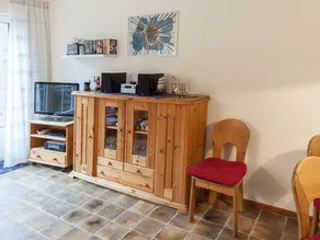 Ferienhaus Kickler, FeWo Vermittlung Nordsee - Image 2