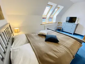 Ferienhaus Waterkant - Image 5