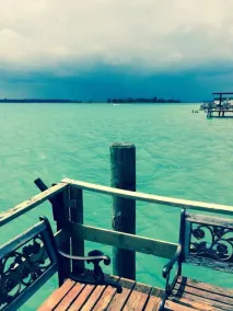 Saint Clair River  Two Bedroom apt private entrance New Construction - Image 5