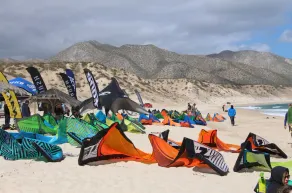 El Sargento Casa privada cerca de la playa. Wi-Fi gratis, TV de pantalla plana! - Image 5