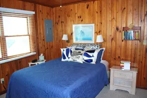 The Lee Cottage 3 Bedroom Home by RedAwning - Image 3