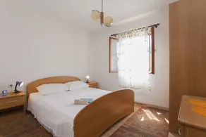House Villa Bistrana - Image 4
