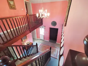 Alojamiento de 6 habitaciones en Weston Rhyn, near Oswestry - Image 2