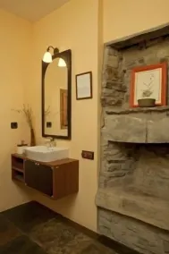 Casa El Puy for 10 people - Image 4